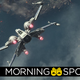 Image for article titled Teasing Details About the New Cast of Star Wars: Episode VIII